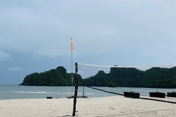 Sumber: Google Places (©2026) #2