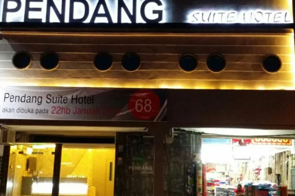 Sumber: Google Places (©2026) #3
