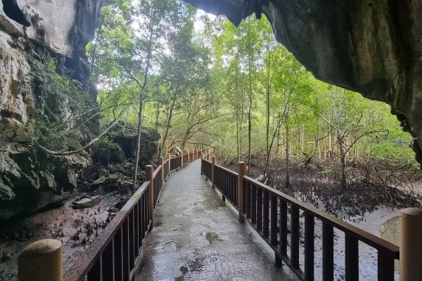 Sumber: Google Places (©2026) #3