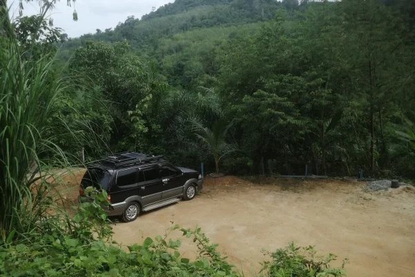 Sumber: Google Places (©2026) #3