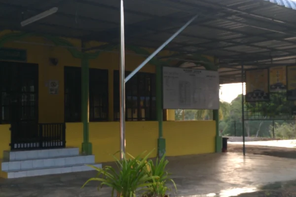 Sumber: Google Places (©2026) #2