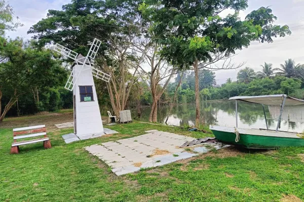 Sumber: Google Places (©2026) #2