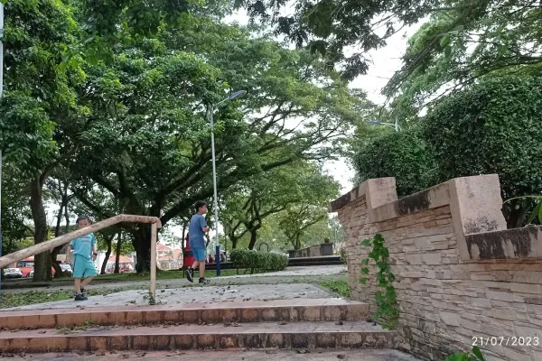 Sumber: Google Places (©2026) #3