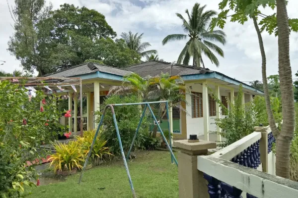 Sumber: Google Places (©2026) #2