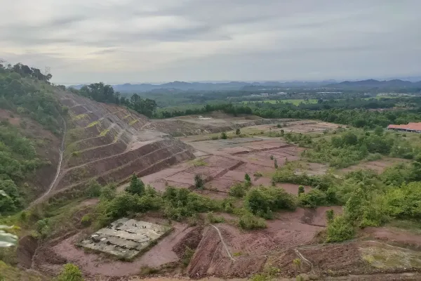 Sumber: Google Places (©2026) #2