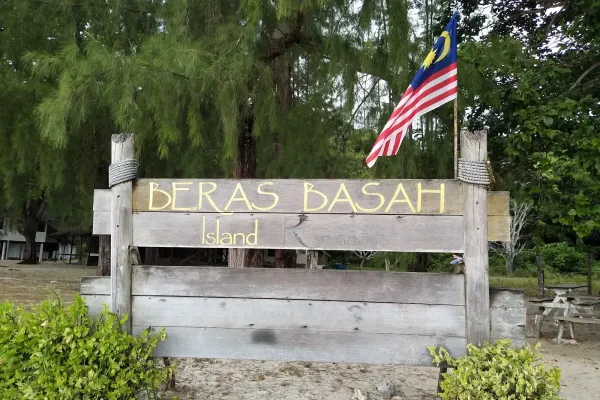 Sumber: Google Places (©2026) #3