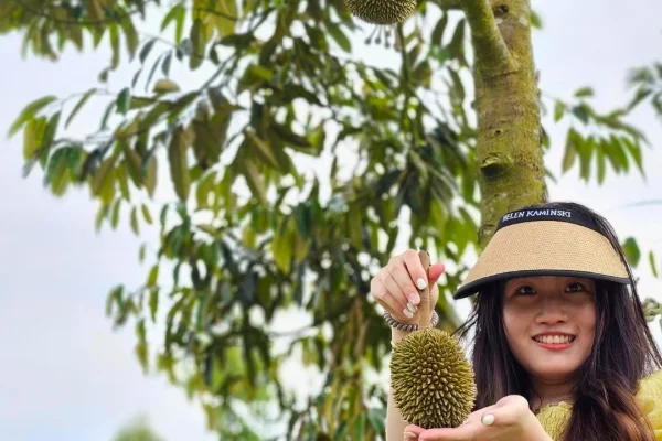 Sumber: Google Places (©2026) #3