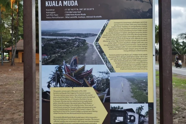 Sumber: Google Places (©2026) #2
