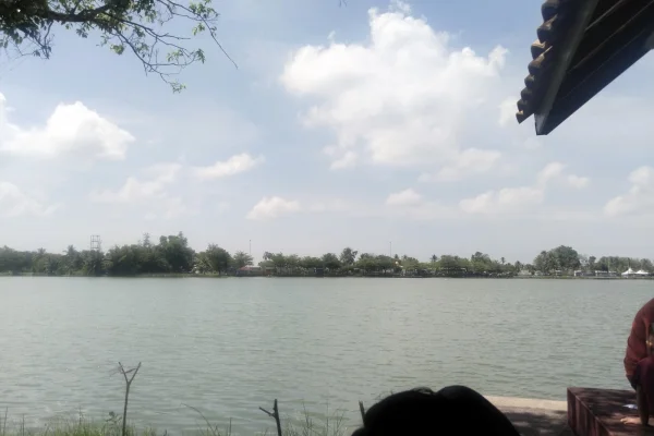 Sumber: Google Places (©2026) #3