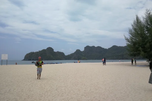 Sumber: Google Places (©2026) #2