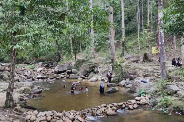 Sumber: Google Places (©2026) #2