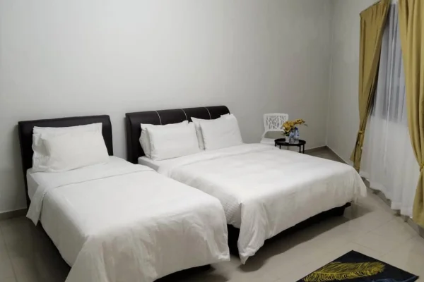 Sumber: Google Places (©2026) #2