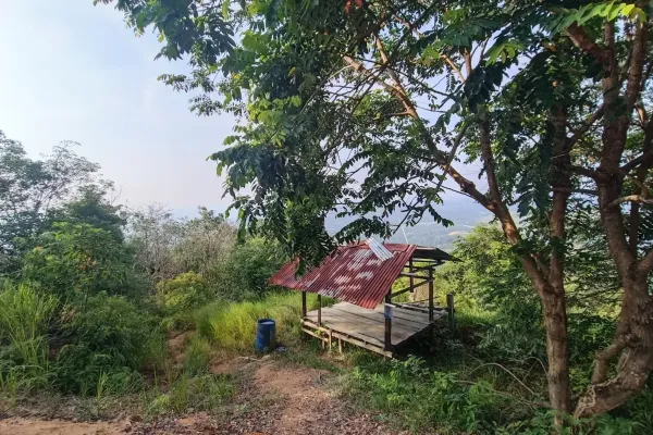 Sumber: Google Places (©2026) #2