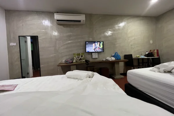 Sumber: Google Places (©2026) #2