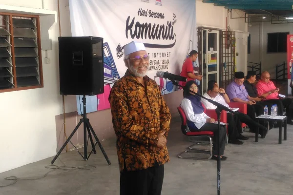Sumber: Google Places (©2026) #3