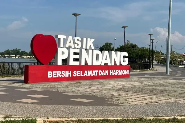 Sumber: Google Places (©2026) #2