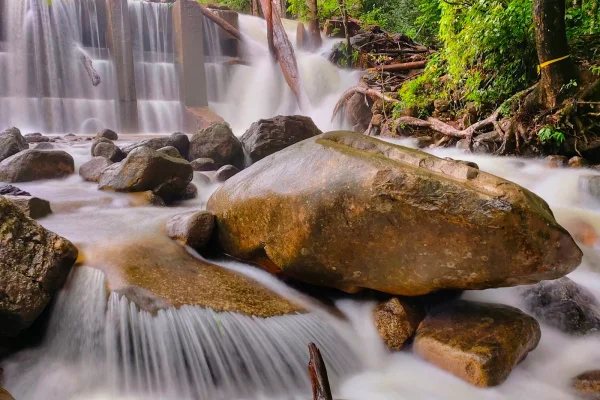 Sumber: Google Places (©2026) #3