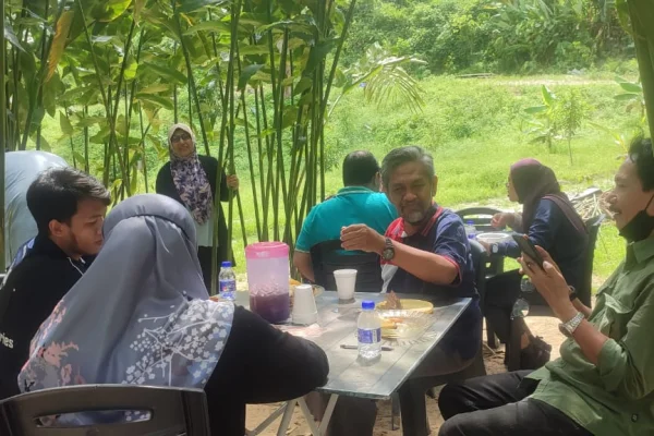 Sumber: Google Places (©2026) #3