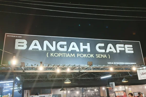 Sumber: Google Places (©2026) #3
