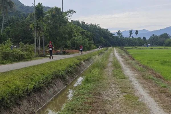 Gua Kelambu