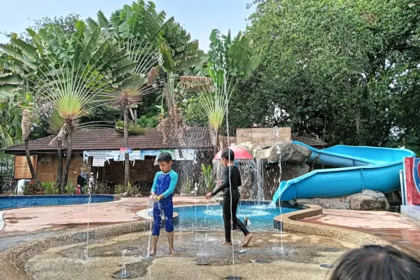 Sumber: Google Places (©2026) #3