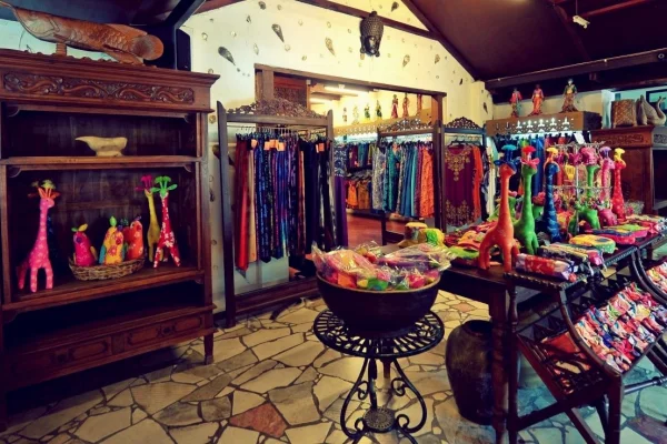 Sumber: Google Places (©2026) #3