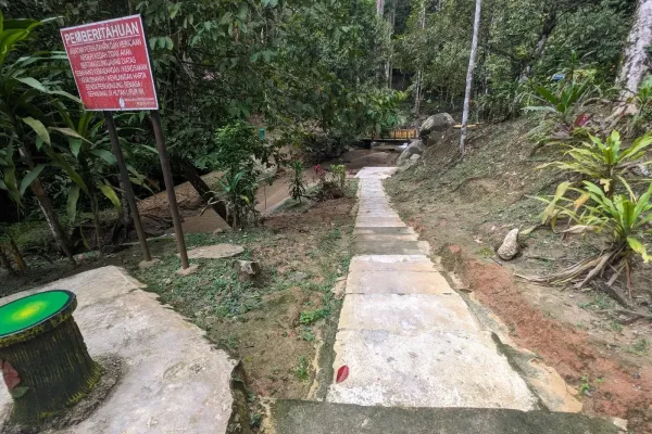 Sumber: Google Places (©2026) #3