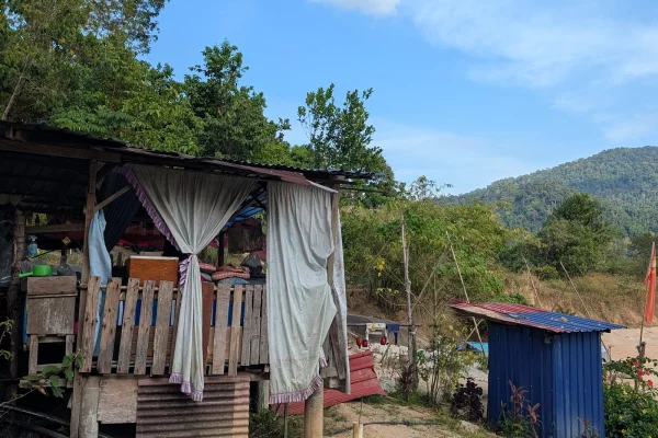 Sumber: Google Places (©2026) #3