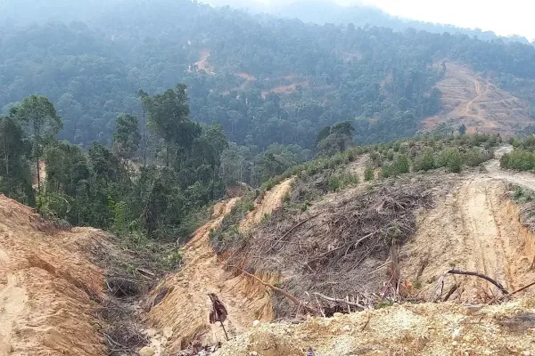 Sumber: Google Places (©2026) #2