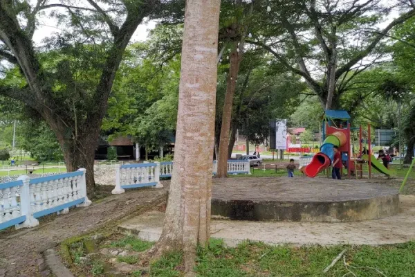 Sumber: Google Places (©2026) #3