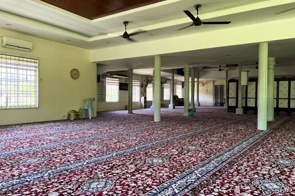 Sumber: Google Places (©2026) #2