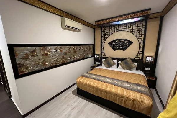Sumber: Google Places (©2026) #2