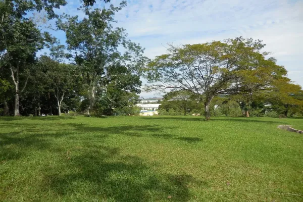 Sumber: Google Places (©2026) #2