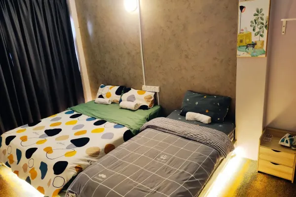 Sumber: Google Places (©2026) #2