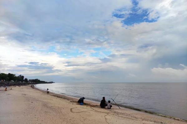 Sumber: Google Places (©2026) #2