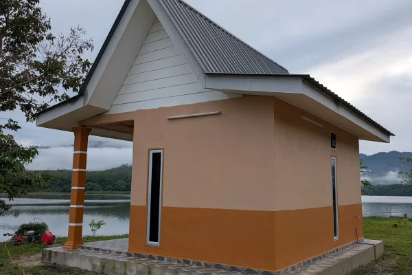 Sumber: Google Places (©2026) #2