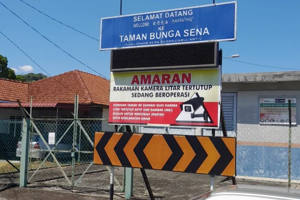 Sumber: Google Places (©2026) #2