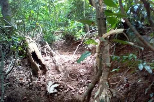 Sumber: Google Places (©2026) #3