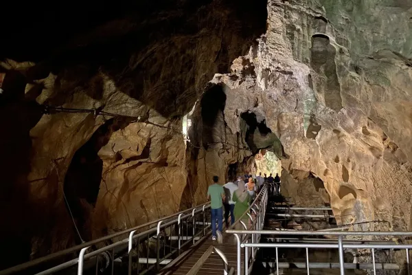 Sumber: Google Places (©2026) #3