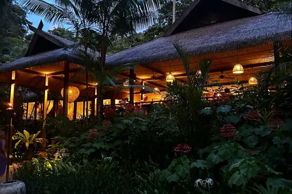 Sumber: Google Places (©2026) #3