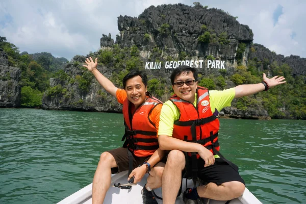 Sumber: Google Places (©2026) #3