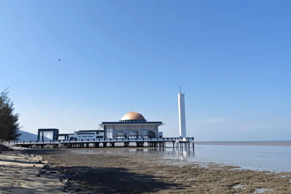 Sumber: Google Places (©2026) #2