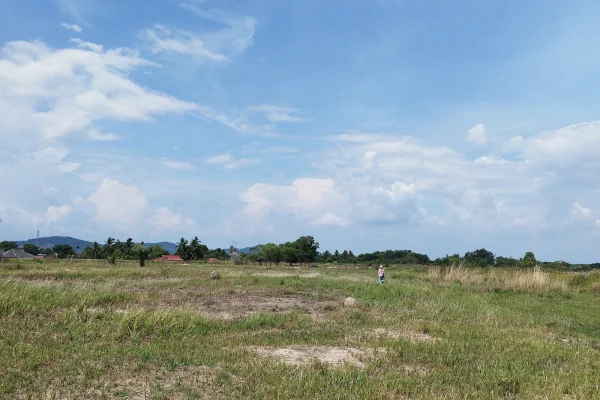 Sumber: Google Places (©2026) #2