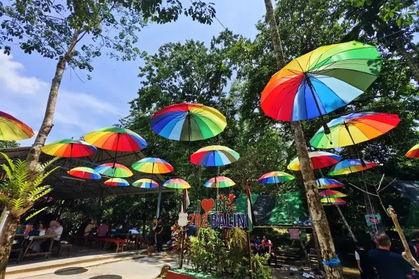 Sumber: Google Places (©2026) #3