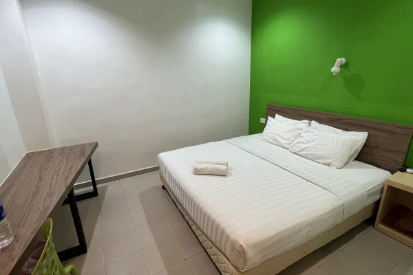 Sumber: Google Places (©2026) #2