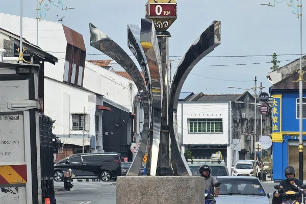Sumber: Google Places (©2026) #3