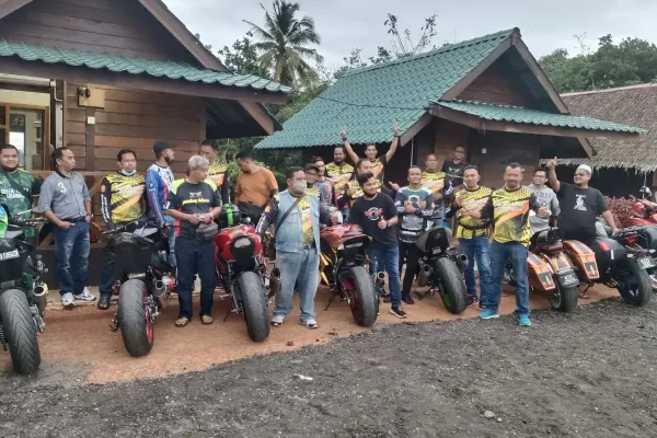 Sumber: Google Places (©2026) #3