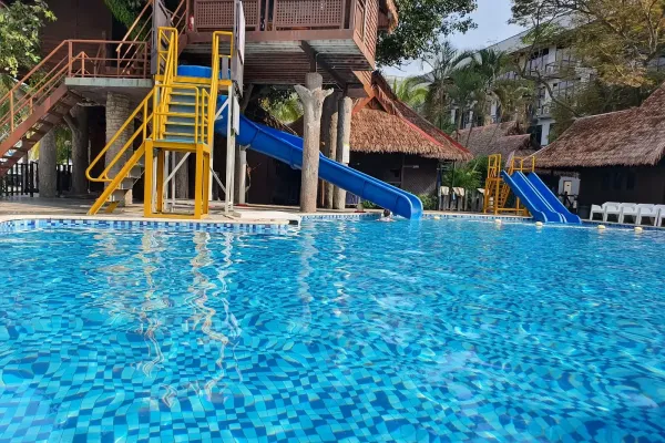 Sumber: Google Places (©2026) #3