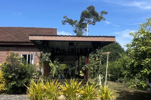 Sumber: Google Places (©2026) #2