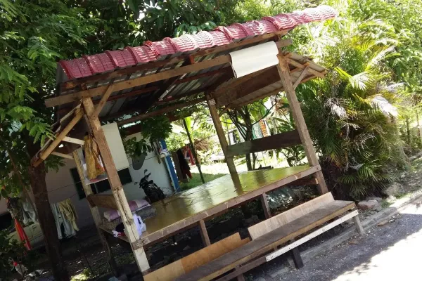 Sumber: Google Places (©2026) #3